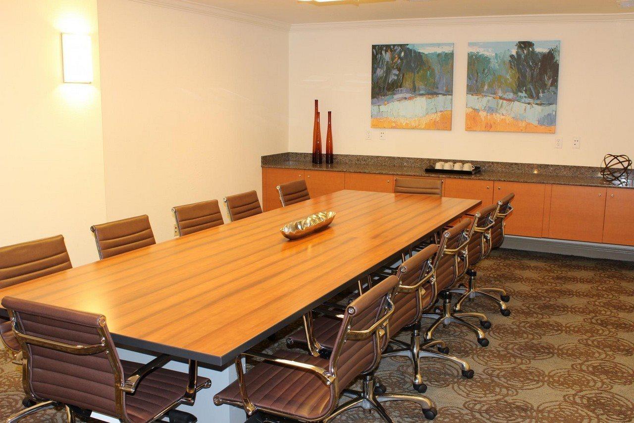 Comfort Suites Baton Rouge South I-10 Luaran gambar
